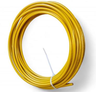 Pota-Flex 7 Koaxialkabel von Messi u Paoloni-1